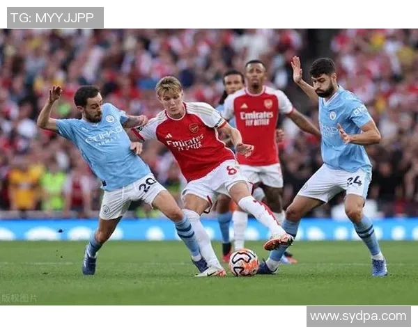 深圳足球队以77分领跑世界锦标赛积分榜展现强劲实力