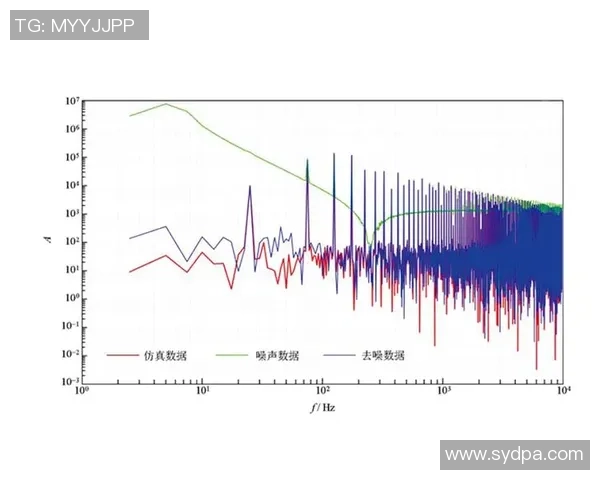深入探讨上海篮球队在比赛中的节奏表现与数据分析方法 深入探讨上海篮球队在比赛中的节奏表现与数据分析方法