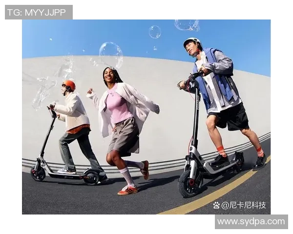 滑板技术排行榜发布杭州滑板队荣登第九名展现实力与风采