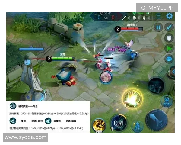 深度对话王军探寻王者荣耀背后的成长与人生哲学