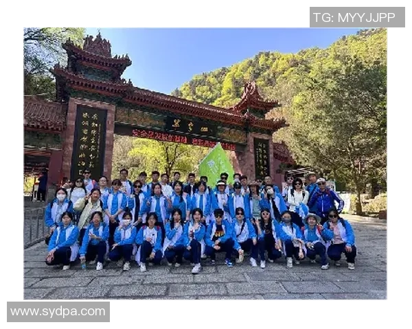 西安攀岩队的默契配合与团队精神探讨 西安攀岩队的默契配合与团队精神探讨