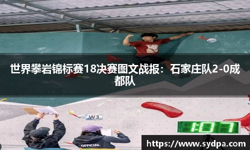 尊龙凯时