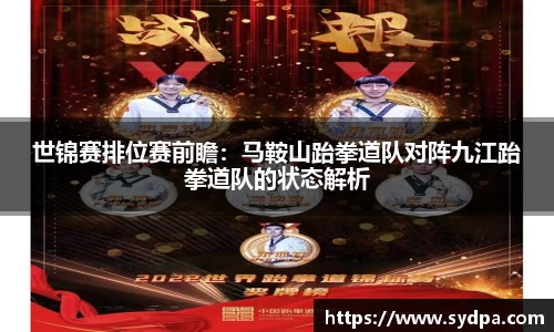 尊龙凯时人生就是搏