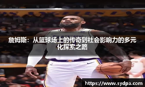 尊龙凯时