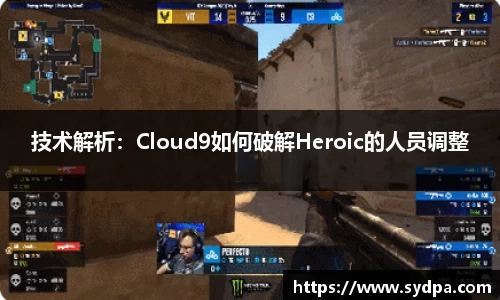尊龙凯时人生就是搏