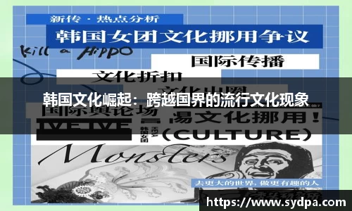 尊龙凯时