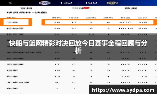 emc易倍体育
