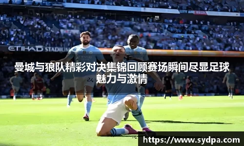 EMC易倍体育官方入口