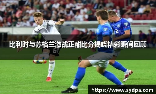 emc易倍官方网站