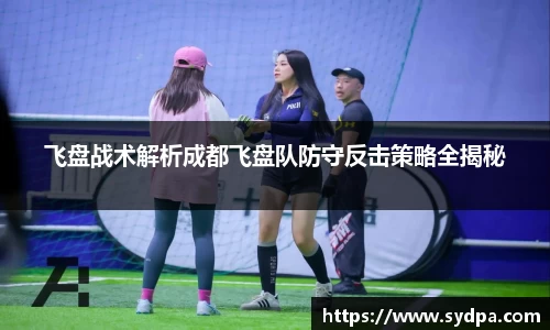 EMC易倍体育官方入口