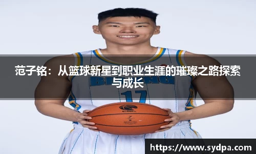 emc易倍官方网站