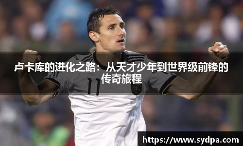 emc易倍