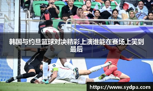 EMC易倍体育官方入口