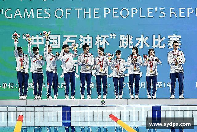 了解尊龙凯时